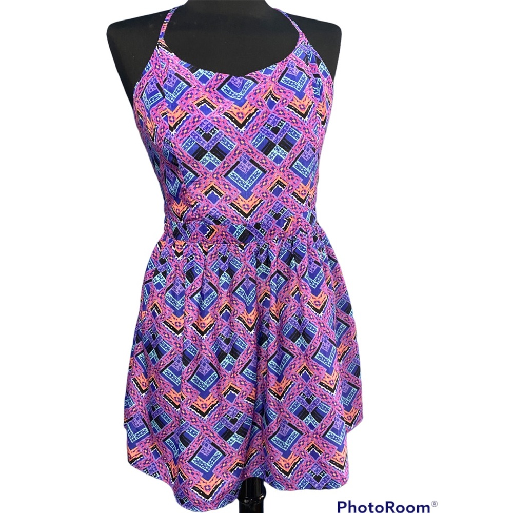 Bethany Mota for Aeropostale L